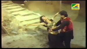Listen to Tuki Tuki Tuki Tuki song by Asha Bhosle, Udit Narayan from Tobu Mone Rekho . Bengali movie featuring Tapas Paul, Debashree Roy. | Tapas Paul