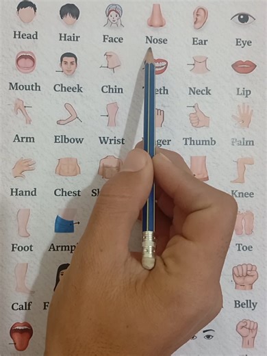 Fast English Learning Tips