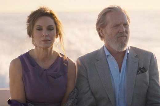 ‘The Old Man’ Episode 6 Recap: The Old Men