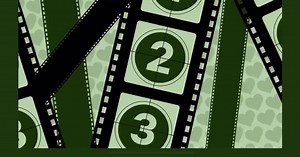 Jeremy Irons speaks about one of his favourite films - Lawrence of Arabia - and its comparisons to Munich: The Edge of War. #jeremyirons #munichtheedgeofwar #lawrenceofarabia #davidlean #nevillechamberlain #netflix | Jeremy Irons .net