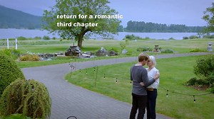 26K views · 346 reactions | This Saturday, Hearties join us for "Wedding March 3: Here Comes the Bride"! And then on Sunday, it's the return of When Calls the Heart! | Hallmark Channel | Facebook