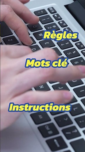 PyLab - Qu'est-ce qu'un langage de programmation ?