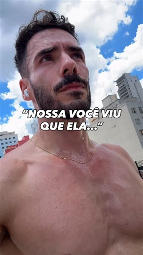 Fabio Rodrigues on Instagram: "2026 é seu! Foca no teu 🔥"