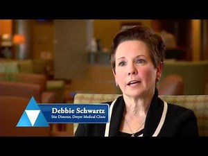 AAAHC MEDICAL HOME ACCREDITATION