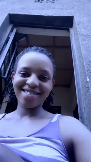 ELH agig (@user7305462349441)’s videos with original sound - Jinium