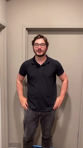 Avoid These Mistakes in an Escape Room!