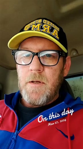 #onthisday