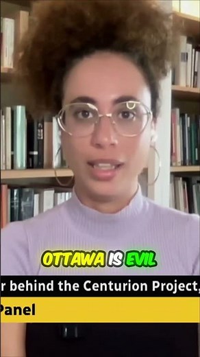 Is Canada fracturing? Rising tensions between provinces and Ottawa revealed.