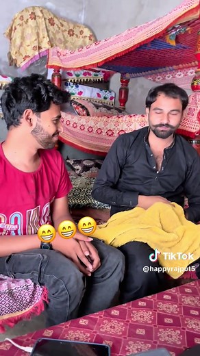 Funny Face Meme Compilation