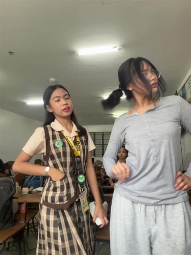 Exciting TikTok Dance Trends to Try Now