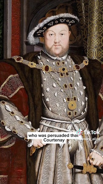 Also known as Button House! #ghosts #buttonhouse #bbcghostsedit #bbcghostspat #bbcghostscaptain #westhorsleyplace #grangeparkopera