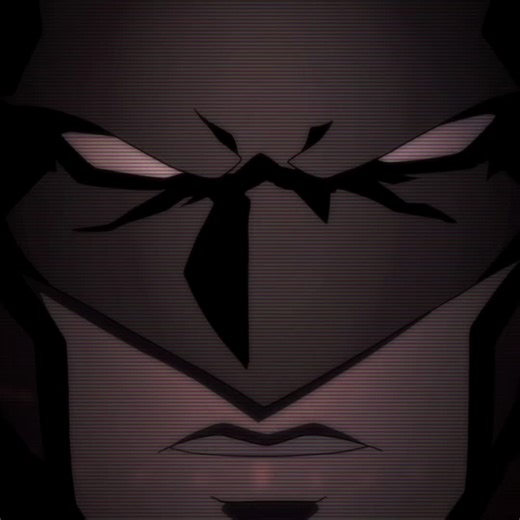 The only oracle I fw is Barbara #batman #batmanvsrobin #batmanedit #dc #dc