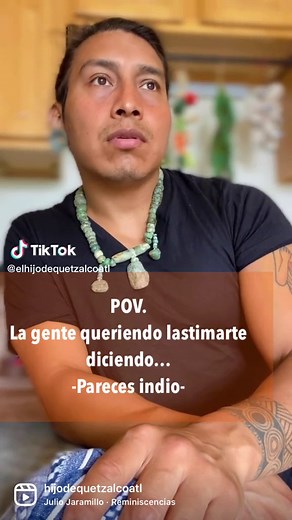 Celebrating Aztec Heritage through Dance and Performance