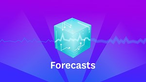 Introducing Metric Forecasts in Datadog