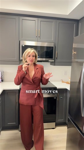 New builds. Real numbers. Smart moves.
