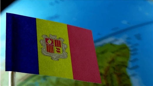 Ni Suiza ni Noruega: este es el país más seguro del mundo en 2025