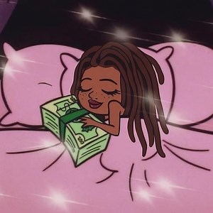 MINIMUM - Sassy: Song Lyrics, Music Videos & Concerts