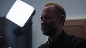 30 reactions · 16 shares | America stands at the edge of a golden...