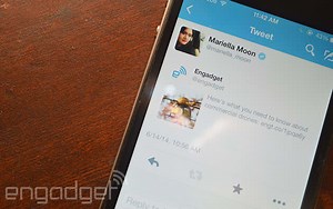 Twitter finally delivers group messaging and video