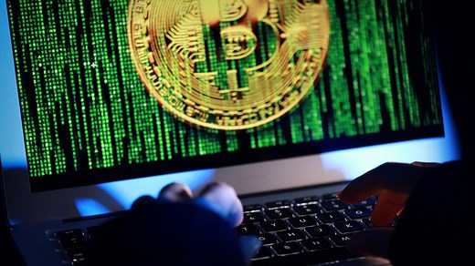 Here are the most common red flags for crypto scams in 2025