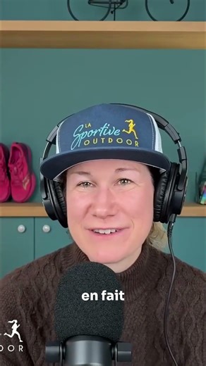 Custom bikes: when creativity takes over