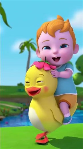 🌟 Learn, Play & Sing with Us! | Fun Educational Videos for Toddlers & Kids 🎶🧸🔤