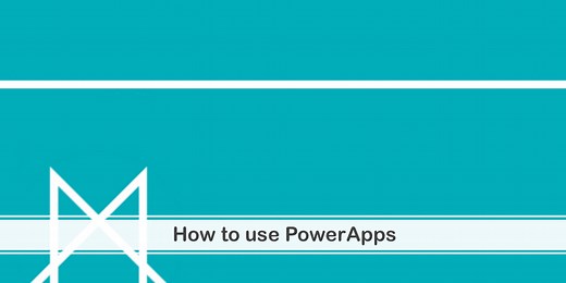 Power Apps Developer Plan に登録しよう！【解説動画あり】 - Power Appsの使い方