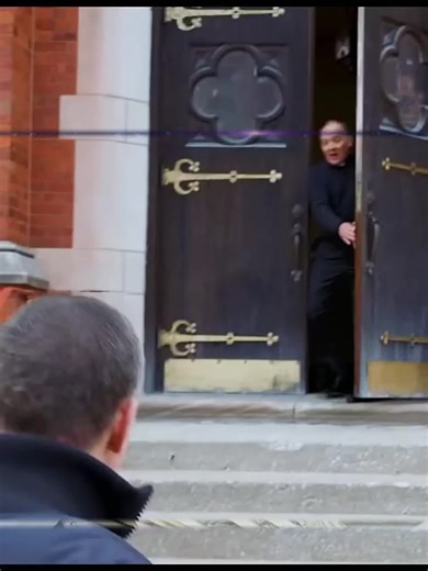 Ting ting and bilgis concert blackpink deadline day 1 Jakarta #ayutingting #bilqis #blackpink #deadlineworldtour #fyp