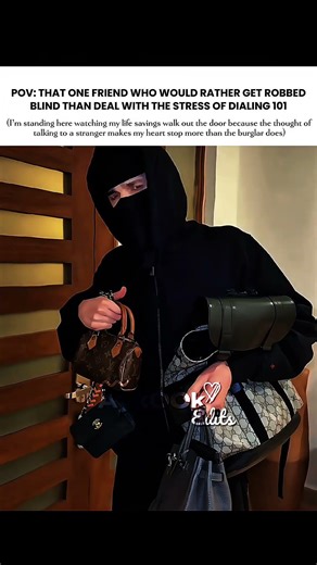 I need a script to call 101 😭 #trending #aesthetic #viralvideo #shorts #shortsfeed