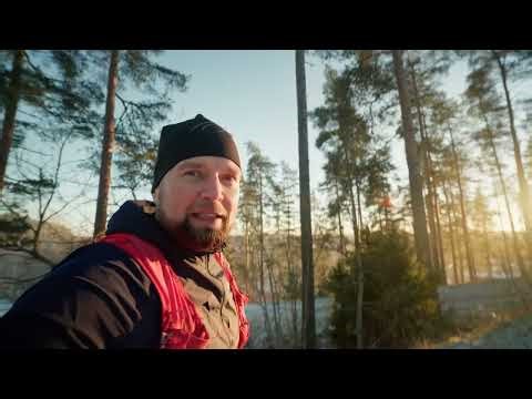 VitaePro toimii mulle - Raine