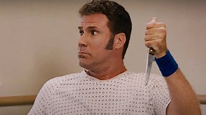 Will Ferrell Comedy Hailed as 1 of Christopher Nolan's Favorite Films Gets a Free Streaming Home