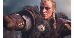 AC Valhalla: Es gibt wieder Gratis-Updates mit Inhalten nach Launch