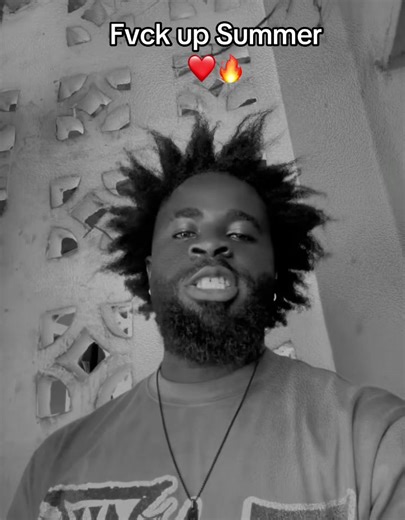 Fvck Up Summer: An Exciting Music Experience