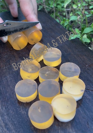 Essential Survival Skills: Soap and Water Uses