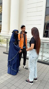 Arshi khan 💞 | Btao Yaad hai 🥺 #trendingreels #viralvideos #explorepage #reelkarofeelkaro #instalike #viral #reelitfeelit #lovestory #viral... | Instagram