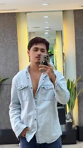 Opposite of bad kisser | Marlo Mortel