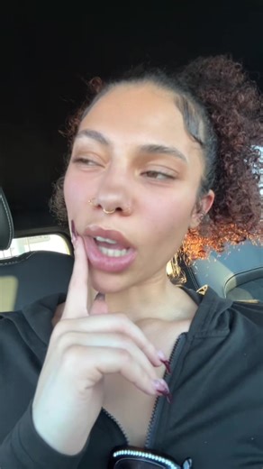 LMK IN THE COMMENTS IF OUR MUSIC TASTE ALIGN I’m soooo curious!!!👀 Biz account ~ @Ms Abbey |High Ticket Mentor #fy #g59tothegrave