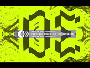 G Major 321 OS Startup Effects Part 2