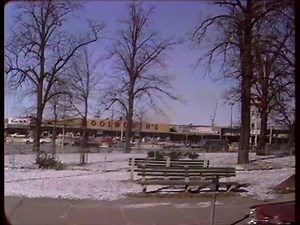 45K views · 561 reactions | East Boston in 1970. | GBH Archives | Facebook