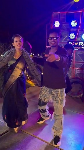 1.2M views · 10K reactions | Ganja Wala Gana,,,, | जोहार झारखंड | Facebook