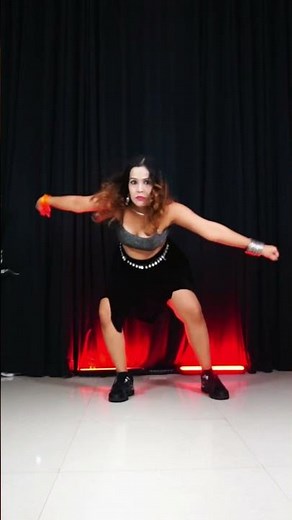 Snake Nora Fatehi Jason Derulo's Dance Shorts | Snake Nora Fatehi #Snake #Noradance #Dancewithnora