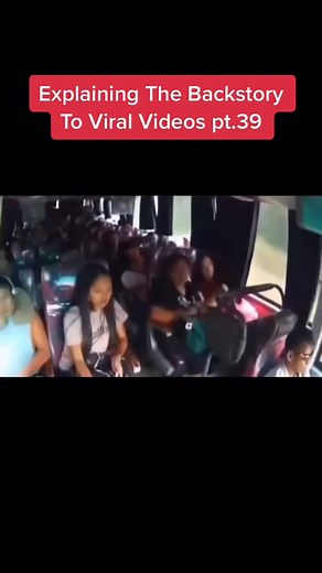 Unraveling the Backstory Behind Brandon and Coner's Latest Video