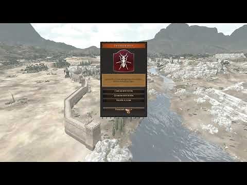 Total war Troy | Immortal, Victory points, Infinite Resources | Tmato Cheat Engine