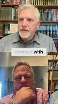 Safe Hunting Community: Keep It Family Friendly!