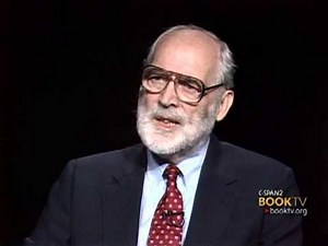 Denis Brian - Alchetron, The Free Social Encyclopedia