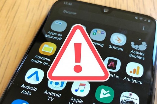 Cómo solucionar problemas con aplicaciones que no funcionan, se detienen o se niegan a abrir