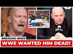 WWE Legends Expose the Hidden Truth Behind Owen Hart’s Tragic Death