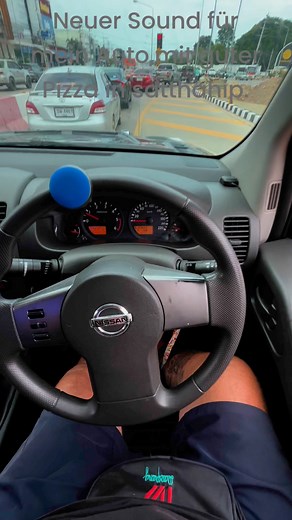 6.3K views · 85 reactions | Neue Anlage mit Navi , wifi, you tube, Netflix.. unter 200 euronen | Ralf Scheibe | Facebook