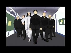 Pooh Shiesty - Lemonade Freestyle (Slowed + Reverb)