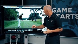 10K views · 190 reactions | The most coveted swings in golf belong to...